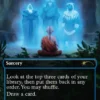 Magic: The Gathering - Secret Lair Drop Series: Secret Lair x Avatar The Last Airbender: A Lot to Learn