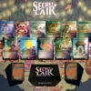 Magic: The Gathering - Secret Lair Commander: 20 Ways to Win