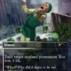 Magic: The Gathering - Secret Lair Drop Series: Secret Lair x Avatar The Last Airbender: My Cabbages!