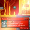 Magic: The Gathering - Secret Lair Drop Series: Pixel Perfect - Extra Life 2024 (foil)
