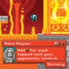 Magic: The Gathering - Secret Lair Drop Series: Pixel Perfect - Extra Life 2024