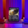 Magic: The Gathering - Secret Lair Drop Series: Secret Lair x Marvel: Captain America
