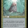 Magic: The Gathering - Secret Lair Drop Series: Sheldon's Spellbook