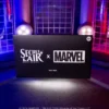 Magic: The Gathering - Secret Lair Drop Series: Secret Lair x Marvel: Iron Man