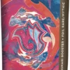 Magic: The Gathering - Secrets of Strixhaven Prerelease Pack: Prismari