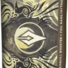 Magic: The Gathering - Secrets of Strixhaven Prerelease Pack: Silverquill