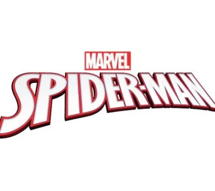 Magic: The Gathering - Spider-man Gift Edition Magic Card Box