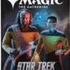 Magic: The Gathering - Star Trek Play Booster