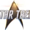 Magic: The Gathering - Star Trek Bundle: Magic Card Box