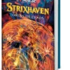 Magic: The Gathering: Strixhaven - Omens of Chaos (zonder commander tower promo)