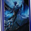 Magic: The Gathering - Tarkir Dragonstorm Dice and Token Pack