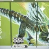 Magic: The Gathering - Tarkir: Dragonstorm Prerelease Pack (set van 5)
