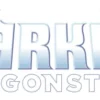 Magic: The Gathering - Tarkir: Dragonstorm Magic Card Box