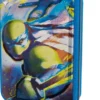 Magic: The Gathering - Teenage Mutant Ninja Turtles Tin: Leonardo