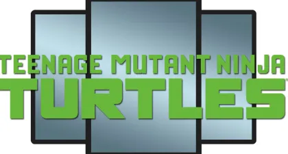 Magic: The Gathering - Teenage Mutant Ninja Turtles Complete Set Uncommons