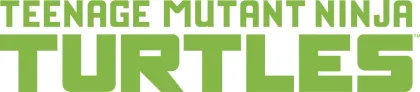 Magic: The Gathering - Teenage Mutant Ninja Turtles Magic Card Box