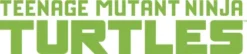 Magic: The Gathering - Teenage Mutant Ninja Turtles Turtle Team-Up Magic Card Box