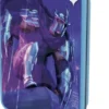 Magic: The Gathering - Teenage Mutant Ninja Turtles Tin: Shredder
