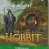 Magic: The Gathering - The Hobbit Prerelease Pack