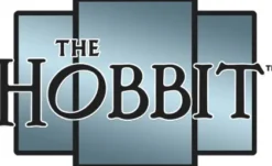 Magic: The Gathering - The Hobbit: Complete Set Uncommons