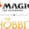 Magic: The Gathering - The Hobbit Bundle: Magic Card Box