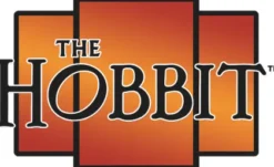 Magic: The Gathering - The Hobbit: Complete Set