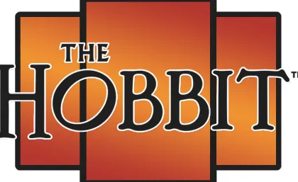 Magic: The Gathering - The Hobbit: Complete Set