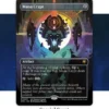 Magic: The Gathering - The Lost Caverns of Ixalan Set Booster