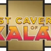 Magic: The Gathering - The Lost Caverns of Ixalan Complete Set Art Cards