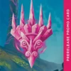 Magic: The Gathering - The Lost Caverns of Ixalan Prerelease Pack