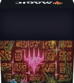 Magic: The Gathering - The Lost Caverns of Ixalan Prerelease Pack