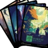 Magic: The Gathering - The Lost Caverns of Ixalan Gift Edition Bundle