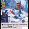 Magpeng Hoarder (C) - Altered Trial by Frost