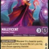 Maleficent, Imperious Traveler - Wilds Unknown