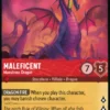 Maleficent, Monstrous Dragon - Fabled