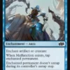 Malfunction - Jumpstart 2025