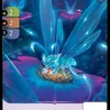 Mana Moth (C) - altered whispers 3