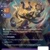 Man in the Maze (U-3445) - Altered Unique whispers