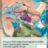 Mapmaker's Boon (F) - Altered skybound