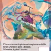 Mapmaker's Boon (R) - Altered skybound