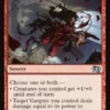 Markov Retribution - Jumpstart 2025