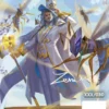 Matz & Hive (C_X) - Seeds of Unity Varianten