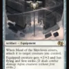 Maul of the Skyclaves - Jumpstart 2025