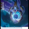 Maw (T) - Altered Beyond the Gates