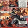 Maximum Carnage (foil) (borderless) - Marvel's Spider-Man Varianten