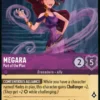 Megara, Part of the Plan - Reign of Jafar