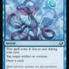 Mental Modulation (foil) - Edge of Eternities