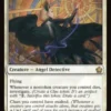 Merchant of Truth - Foundations Commander Decks