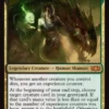 Meren of Clan Nel Toth - Tarkir: Dragonstorm Commander