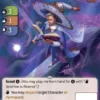 Merlin (F) - altered whispers 3